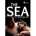 thumbnail image 1 of The Sea (DVD), Tla, Drama, 1 of 1