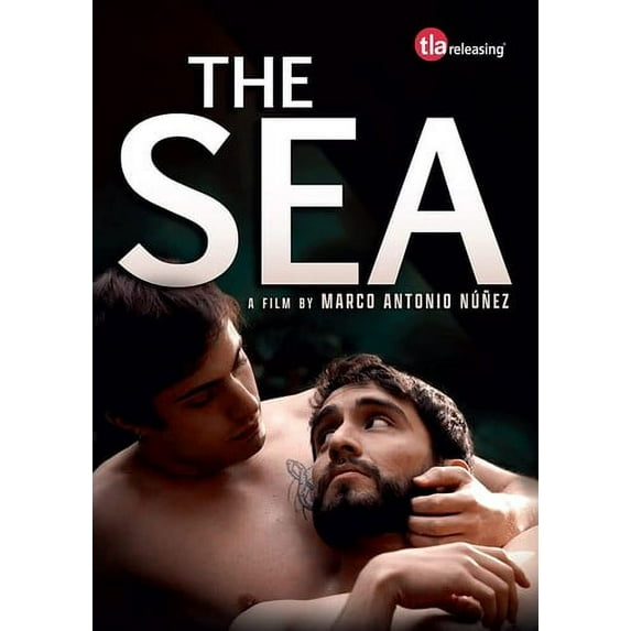 The Sea (DVD), Tla, Drama