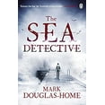 thumbnail image 1 of Pre-Owned The Sea Detective 9781405923569 Used, 1 of 1