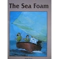 thumbnail image 1 of Pre-Owned The Sea Foam (Sound Out Chapter Books) 9781571282422 Used, 1 of 1