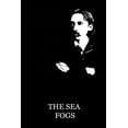 thumbnail image 1 of The Sea Fogs, (Paperback), 1 of 1