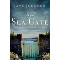thumbnail image 1 of Pre-Owned The Sea Gate (Paperback) 1982169338 9781982169336, 1 of 1