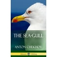 thumbnail image 1 of The Sea-Gull (Hardcover), (Hardcover), 1 of 1