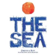The Sea, Hardcover