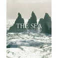 thumbnail image 1 of Pre-Owned The Sea (Hardcover) 0810984849 9780810984844, 1 of 1