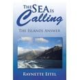 thumbnail image 1 of The Sea Is Calling: The Islands Answer, 1 of 1
