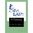 thumbnail image 1 of The Sea Lady (Paperback), 1 of 1