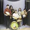 thumbnail image 1 of The Sea Lions - Everything You Always Wanted To Know About The Sea Lions But Were Afraid to Ask - Music & Performance - Vinyl, 1 of 1