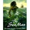 thumbnail image 1 of Pre-Owned The Sea Man (Hardcover) 0399229396 9780399229398, 1 of 1