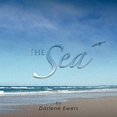 thumbnail image 1 of The Sea, (Paperback), 1 of 1