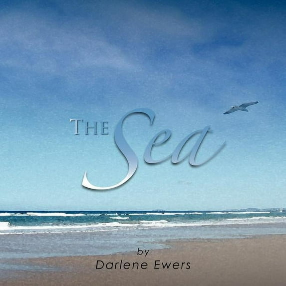 The Sea (Paperback)