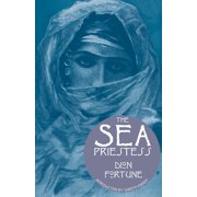 The Sea Priestess, Paperback