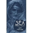 thumbnail image 1 of Pre-Owned The Sea Priestess, 9781578632909, 1578632900, Paperback, First Edition edition, 1 of 1