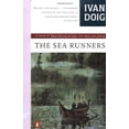 thumbnail image 1 of Pre-Owned The Sea Runners (Contemporary American Fiction) Paperback, 1 of 1