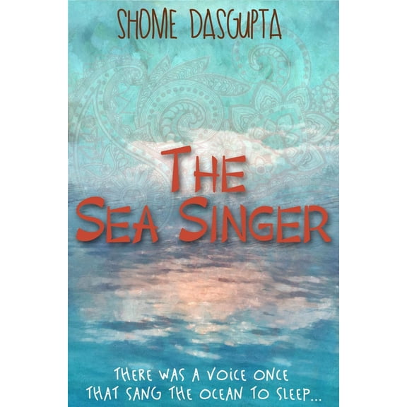 Pre-Owned Sea Singer
