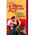 thumbnail image 1 of Pre-Owned The Sea Sprite (Mass Market Paperback) 0373291655 9780373291656, 1 of 1