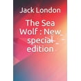 thumbnail image 1 of The Sea Wolf: New special edition, 1 of 1