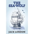 thumbnail image 1 of The Sea-Wolf (Paperback), 1 of 1