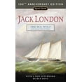 thumbnail image 1 of Pre-Owned The Sea-Wolf and Selected Stories (Mass Market Paperback) 0451529367 9780451529367, 1 of 1