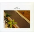 thumbnail image 1 of The Sea and Cake - Oui - Music & Performance - CD, 1 of 1