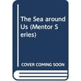 thumbnail image 1 of Pre-Owned The Sea around Us (Unknown) 0451624831 9780451624833, 1 of 1