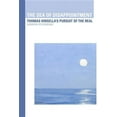 thumbnail image 1 of The Sea of Disappointment : Thomas Kinsella's Pursuit of the Real (Paperback), 1 of 1