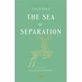 thumbnail image 1 of Murty Classical Library of India The Sea of Separation: A Translation from the Ramayana of Tulsidas, (Paperback), 1 of 1