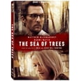 thumbnail image 1 of The Sea of Trees (DVD), 1 of 2
