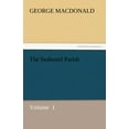 thumbnail image 1 of The Seaboard Parish (Paperback), 1 of 1