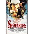 thumbnail image 1 of Pre-Owned The Seafarers (Mass Market Paperback) 0440201128 9780440201120, 1 of 1