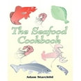 thumbnail image 1 of The Seafood Cookbook (Paperback), 1 of 1