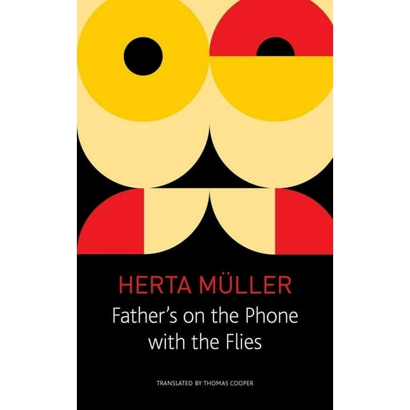 The Seagull Library of German Literature Bad Words: Selected Short Prose, (Paperback)