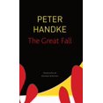 thumbnail image 1 of The Seagull Library of German Literature: The Great Fall (Paperback), 1 of 1
