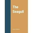 thumbnail image 1 of The Seagull, (Paperback), 1 of 1