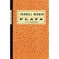 thumbnail image 1 of Pre-Owned The Seagull Reader: Plays (Paperback) 0393925013 9780393925012, 1 of 1