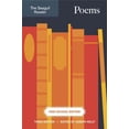 thumbnail image 1 of The Seagull Reader: Poems (Hardcover) by Joseph Kelly, 1 of 1