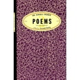 thumbnail image 1 of Pre-Owned The Seagull Reader Poems Paperback, 1 of 1