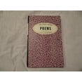 thumbnail image 1 of Pre-Owned The Seagull Reader: Poems, 9780393930931, 0393930939, Paperback, 2nd edition, 1 of 1