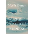 thumbnail image 1 of The Seagulls' Wedding (Paperback), 1 of 1