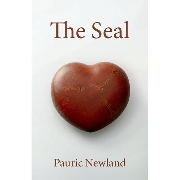 The Seal, (Paperback)