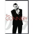 thumbnail image 1 of The Sean Connery Collection: Volume 2 (DVD), 1 of 4