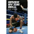 thumbnail image 1 of The Sean O'Connor &amp; Cindy Matas Saved by the Bell, Book 4, (Paperback), 1 of 1
