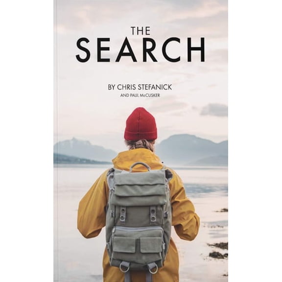 The Search