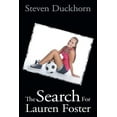 thumbnail image 1 of The Search For Lauren Foster, 1 of 1
