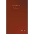 thumbnail image 1 of The Search (Hardcover), 1 of 1