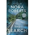 thumbnail image 1 of Pre-Owned The Search (Paperback) 059363778X 9780593637784, 1 of 1