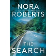 The Search, Paperback