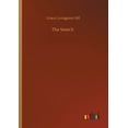 thumbnail image 1 of The Search (Paperback), 1 of 1