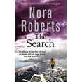 thumbnail image 1 of Pre-Owned The Search (Paperback) 0749941847 9780749941840, 1 of 1