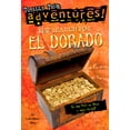 thumbnail image 1 of The Search for El Dorado (Totally True Adventures): Is the City of Gold a Real Place? (Hardcover) by Lois Miner Huey, 1 of 1